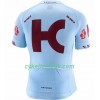 Cykeltrøje 2019 Team Katusha Alpecin N001